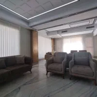 ۹۳ متر زیبا و بی نظیر