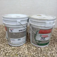 فروش سطل