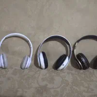 هدفون بلوتوثی زیر قیمت