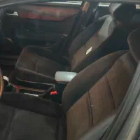 دنا پلاس سانروف دار|خودرو سواری و وانت|تبریز, |دیوار