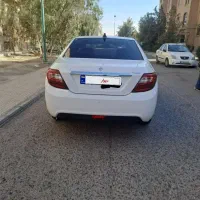 دنا پلاس توربو اتومات آپشنال خشک|خودرو سواری و وانت|اندیشه, اندیشه فاز ۴|دیوار