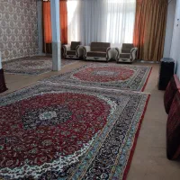 اجاره محدوده مصلی