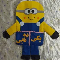 انواع کاردستی و گیفت