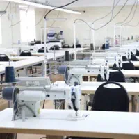 استخدام وسط کار و برش کار