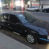 زانتیا مدل ۸۳ فروشی