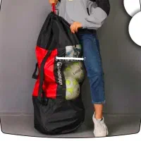 توپ های فوتبال فوتسال هندبال ...