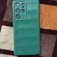 سامسونگ  s22 ultra اولترا