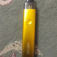 ویپ پاد وناکس