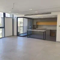 177متر نوساز /فرمت مدرن*سروش قبل از معلم