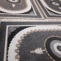 فرش نو و تمیز|فرش|ایلام, |دیوار