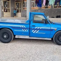 شهرستان لردگان