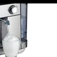 قهوه ساز اسپرسو ساز