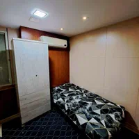 خوابگاه-پانسیون-اقامتگاه-ویژه-آقایان-شریعتی