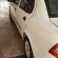 تیبا1400|خودرو سواری و وانت|اندیشه, شهرک کوثر|دیوار