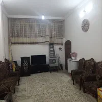 اجاره آپارتمان|اجارهٔ آپارتمان|مشهد, شهرک بهارستان|دیوار