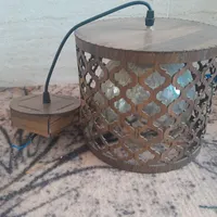 ۴ععد لوستر