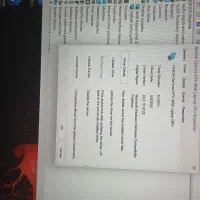 فروش لپ تاپ گیمینگ ایسر|رایانه همراه|اهواز, زردشت|دیوار