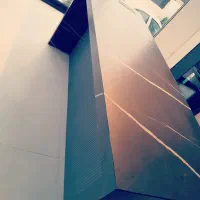 کاشی و سرامیک