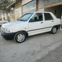 131مدل 98 پلمپ، بی رنگ