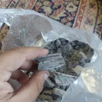 کاتالیزور ماشین