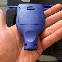 دستگاه ضخامت سنج گوا ورژن ۴ پک اصلی نو نو|ابزارآلات|تهران, دریاچه شهدای خلیج فارس|دیوار