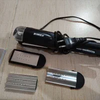 لوازم شخصی ارزان