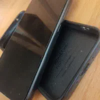 گوشی A54|موبایل|اصفهان, سنبلستان|دیوار