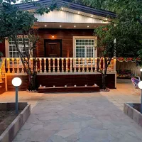 بااغ-ویلا-دنج-داخل-شهر-لوکس