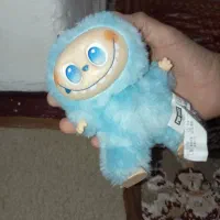 لبوبو اصل|اسباب‌بازی بچه|لردگان, |دیوار