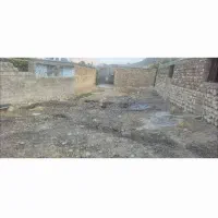 فروش زمین مسکونی.(سندگان)