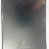 تبلت tabe a t295|تبلت|شوش, |دیوار