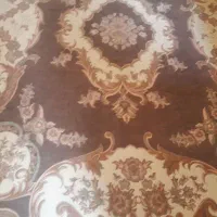 روفرشی|روفرشی|اقبالیه, |دیوار