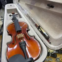 ویلن رناتو ۲۶۰ ۳/۴ ویلن ۳/۴ ویالون ۳/۴ رناتو