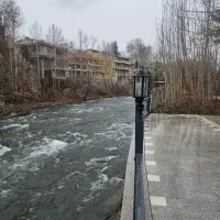 باغبادران سوئیت اجاره ویلا|اجارهٔ کوتاهمدت ویلا و باغ|باغ بهادران, |دیوار