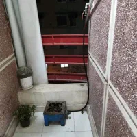 فروش واحد۵۷متر سندخرمشهر شهدا فلسطین سه راه شکاری|فروش آپارتمان|رشت, تازه آباد|دیوار