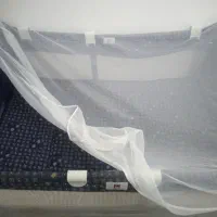 تخت بچه|تخت و صندلی بچه|تهران, هاشم‌آباد|دیوار