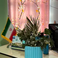 دبستان غیر دولتی