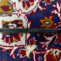 ایفون ۱۶پرومکس طرح اصلی|موبایل|اهواز, فتح|دیوار