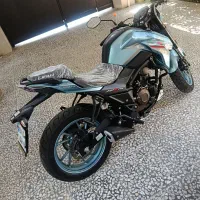 kps250|موتورسیکلت|شلمان, |دیوار