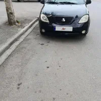 فروش تیبا یک