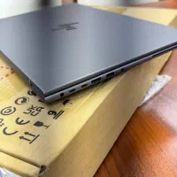 لپتاپ مهندسی و طراحی 2024Hp ZBooK Power 16 G11|رایانه همراه|تهران, فلسطین (میدان انقلاب)|دیوار