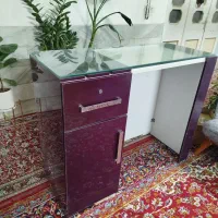 دکوراسیون داخلی مغازه