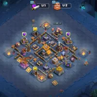 بازی کلش|کنسول، بازی ویدئویی و آنلاین|مشهد, بهمن|دیوار