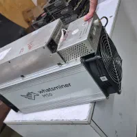 برق ماینر سرویس اینترنت