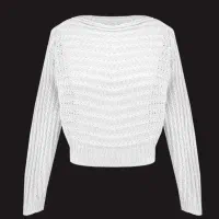 پلیور زنانه