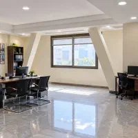صادقیه۱۰۴m/براصلی/موقعیت‌اداری/همه مشاغل/تابلوخور
