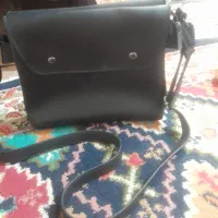 کیف و جوراب میدان سپاه میباشد|کیف، کفش، کمربند|پاکدشت, پاکدشت (مامازند)|دیوار