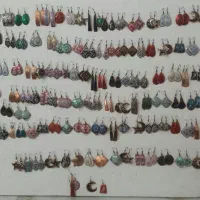 گوشواره مسی آرامبخش اعصاب