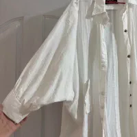 مانتو و یک عدد کیف|لباس|فردیس, منظریه|دیوار