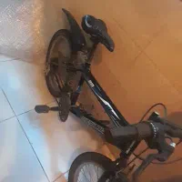 دوچرخه۲۰|دوچرخه، اسکیت، اسکوتر|قدس, شهرقدس|دیوار